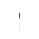 Pluta Drennan - Alloy Trotter No.2 1.5gr Pluta Drennan - Alloy Trotter No.2 1.5gr